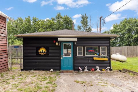 Tiny photo for 2013 Beecher Road, Plano, IL 60545 (MLS # 12702102)