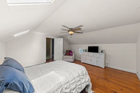 Tiny photo for 2013 Beecher Road, Plano, IL 60545 (MLS # 12702102)