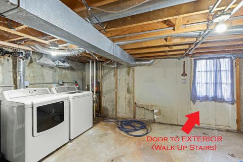 Tiny photo for 2013 Beecher Road, Plano, IL 60545 (MLS # 12702102)