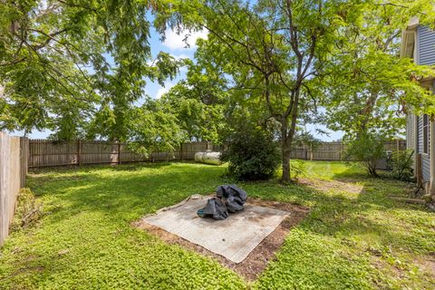 Tiny photo for 2013 Beecher Road, Plano, IL 60545 (MLS # 12702102)