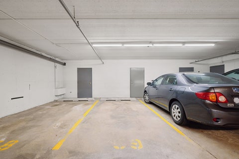 Tiny photo for 10 S Wille Street #309, Mount Prospect, IL 60056 (MLS # 12772684)