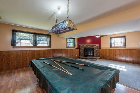 Tiny photo for 38484 N North Shore Avenue, Beach Park, IL 60087 (MLS # 12722576)