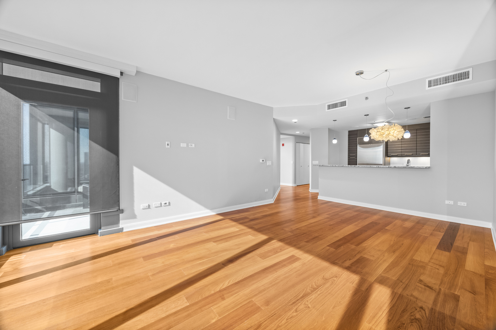 60 E Monroe Street 5504