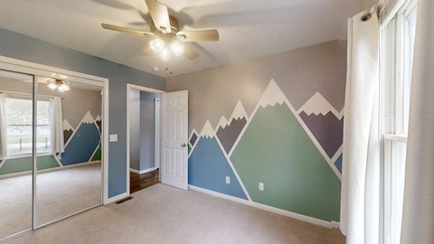 Tiny photo for 2608 E Florida Avenue, Urbana, IL 61802 (MLS # 12646927)