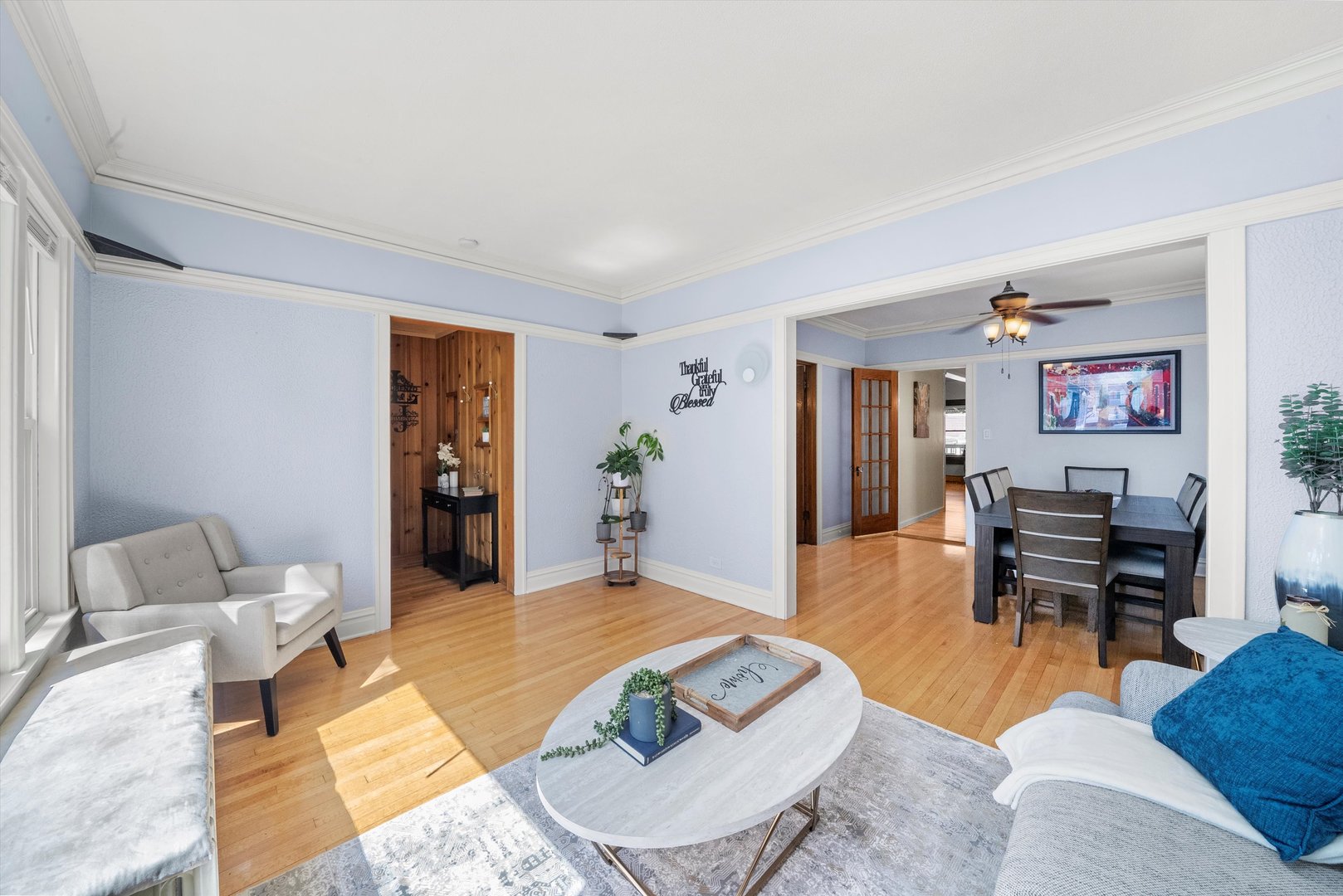 2231 N 72nd Court