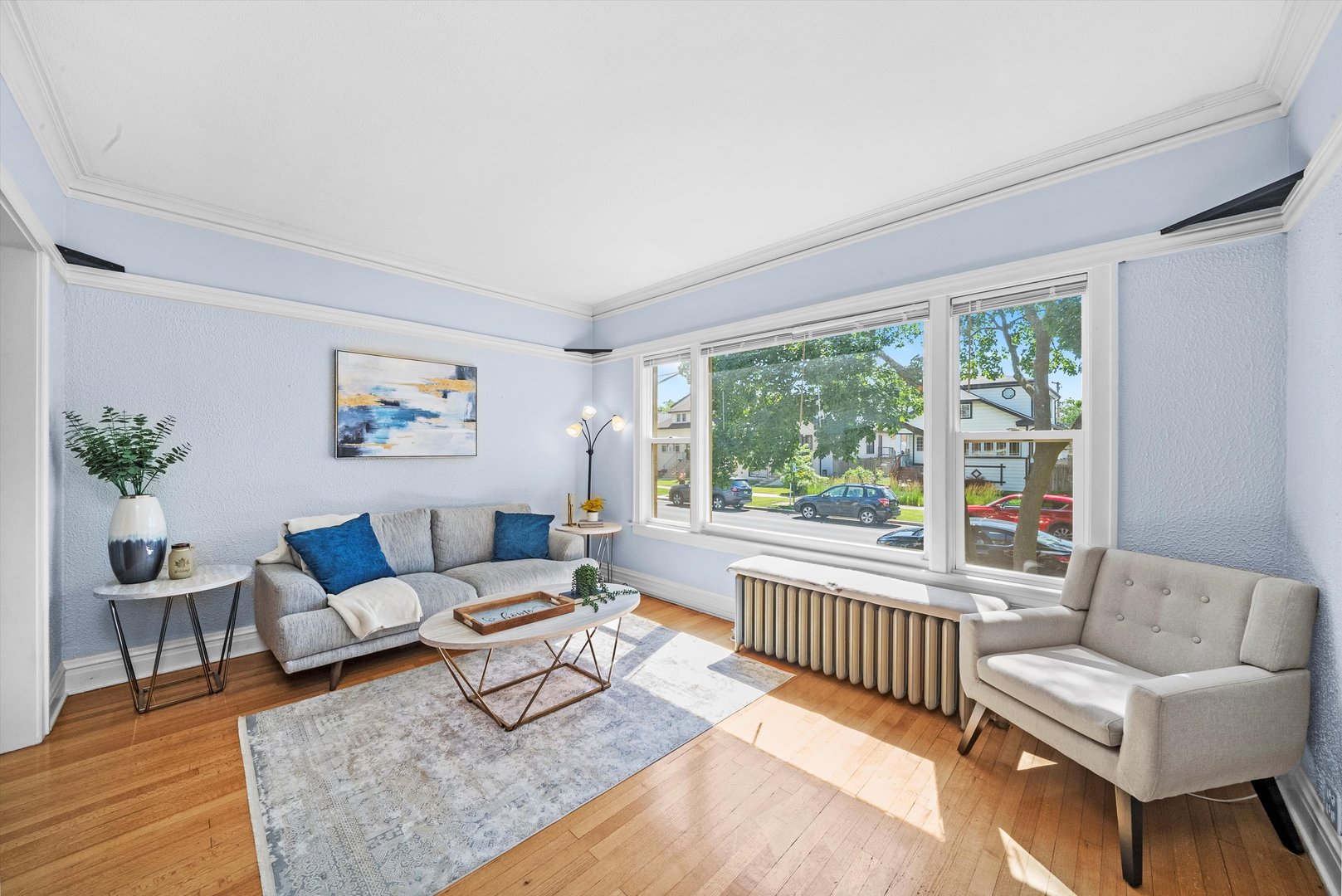 2231 N 72nd Court
