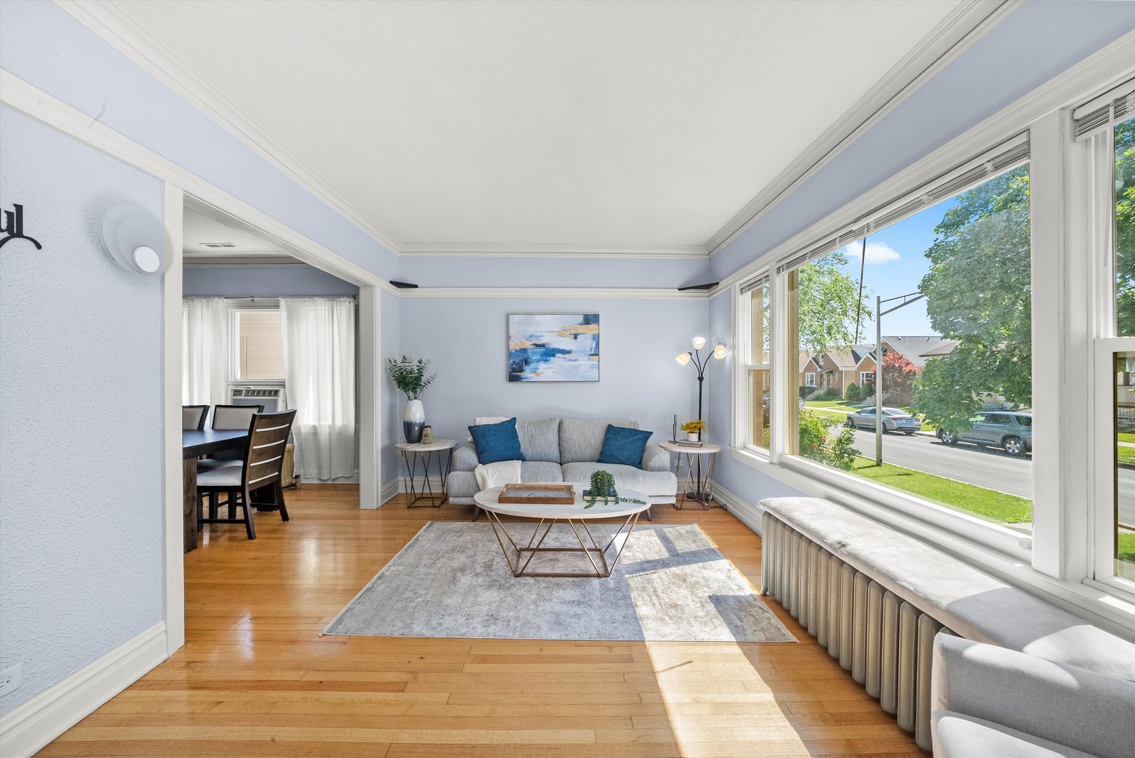 2231 N 72nd Court