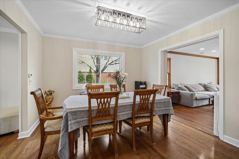 Tiny photo for 1317 Knollwood Road, Deerfield, IL 60015 (MLS # 12635853)