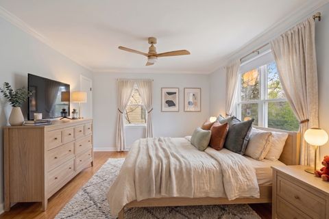 Tiny photo for 1317 Knollwood Road, Deerfield, IL 60015 (MLS # 12635853)