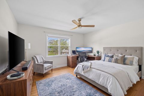 Tiny photo for 1317 Knollwood Road, Deerfield, IL 60015 (MLS # 12635853)
