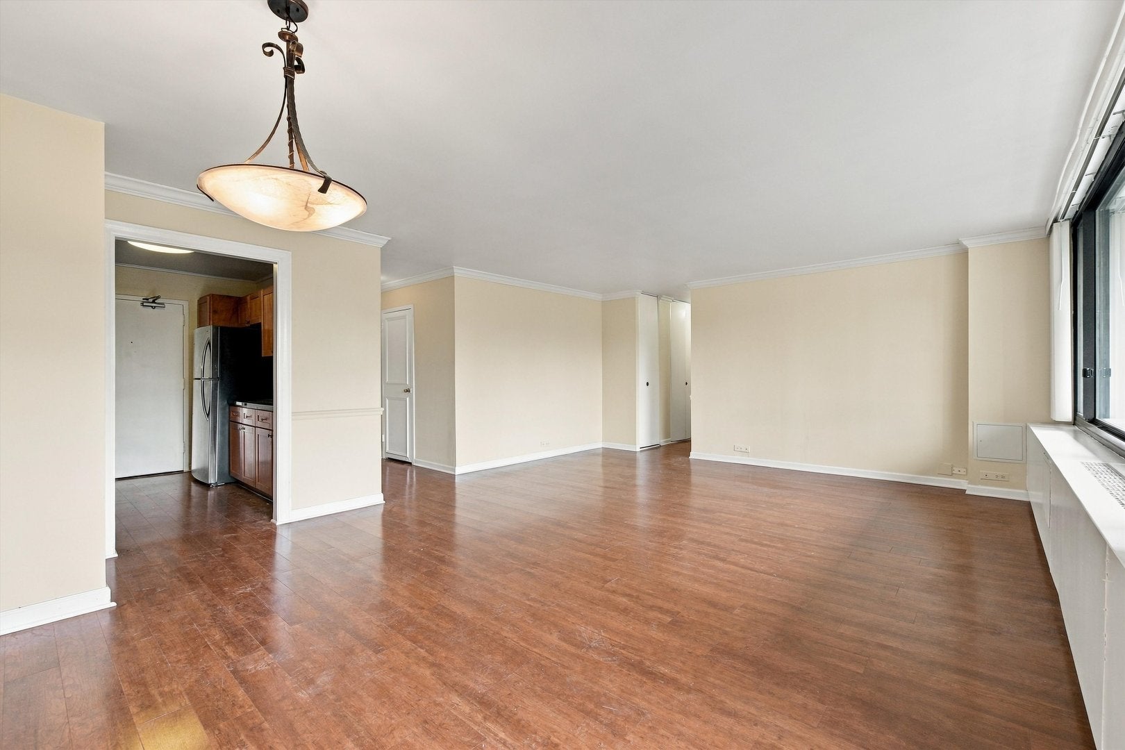 1555 N Sandburg Terrace 201