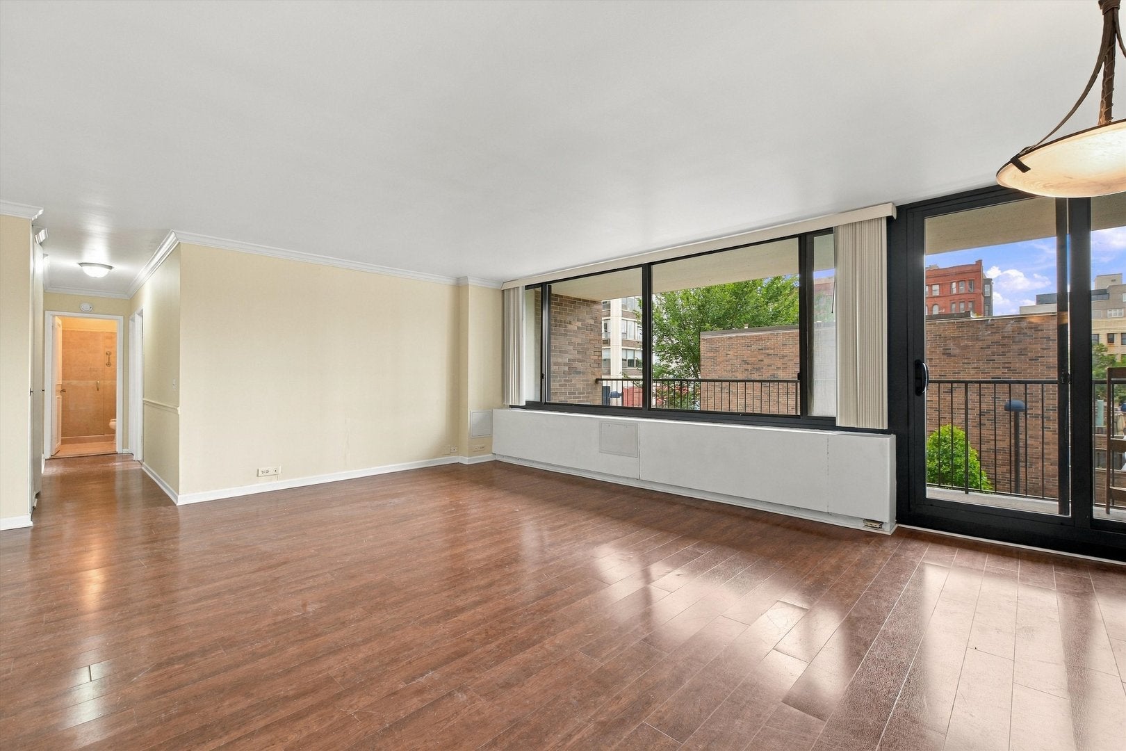 1555 N Sandburg Terrace 201