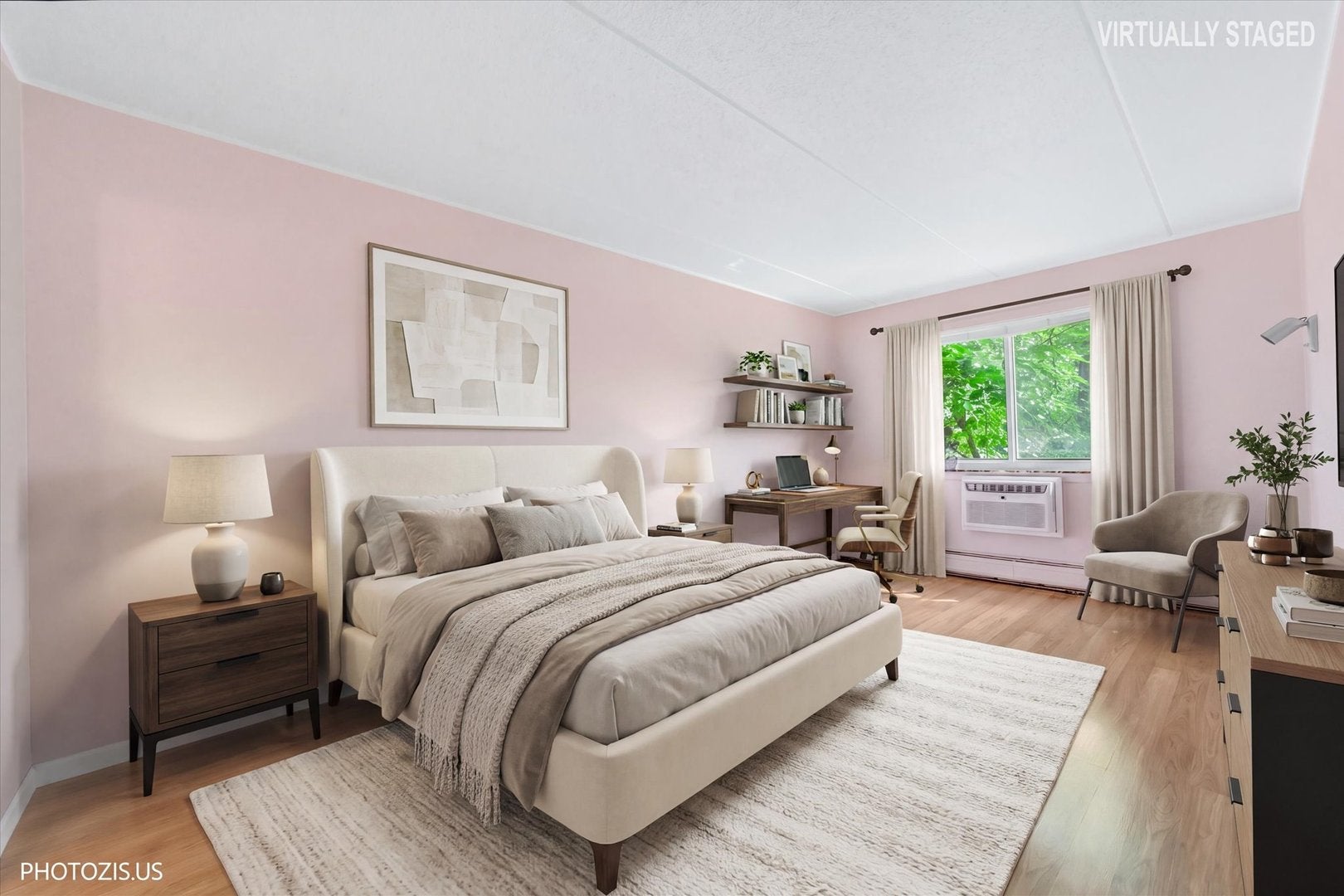 570 Fairway View Drive 2F