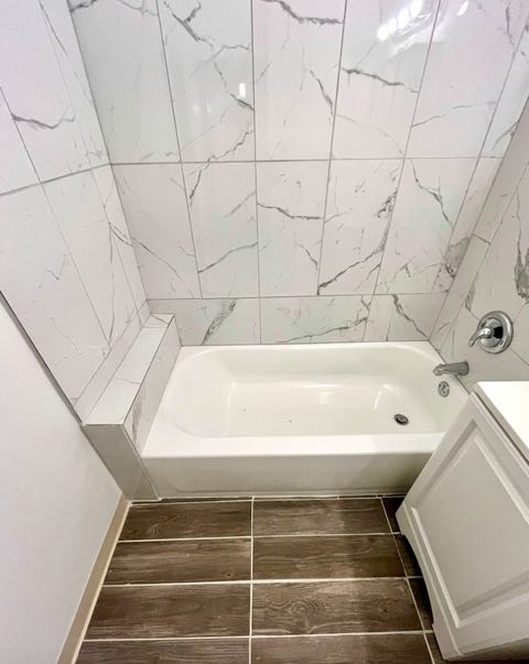 Tiny photo for 19 S Waller Avenue, Chicago, IL 60644 (MLS # 12490730)