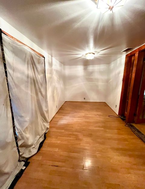 Tiny photo for 19 S Waller Avenue, Chicago, IL 60644 (MLS # 12490730)