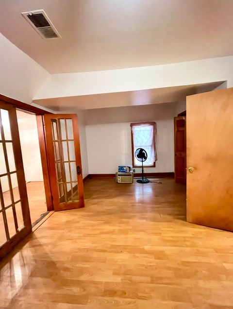 Tiny photo for 19 S Waller Avenue, Chicago, IL 60644 (MLS # 12490730)