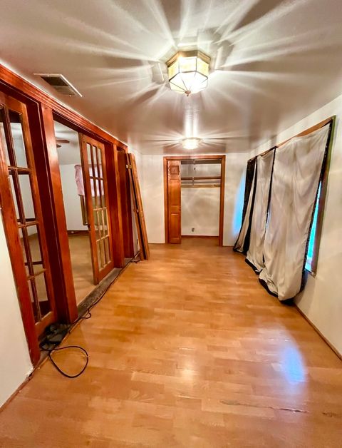 Tiny photo for 19 S Waller Avenue, Chicago, IL 60644 (MLS # 12490730)