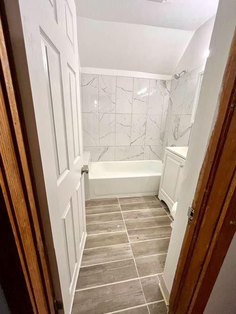 Tiny photo for 19 S Waller Avenue, Chicago, IL 60644 (MLS # 12490730)