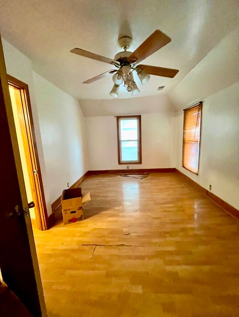 Tiny photo for 19 S Waller Avenue, Chicago, IL 60644 (MLS # 12490730)