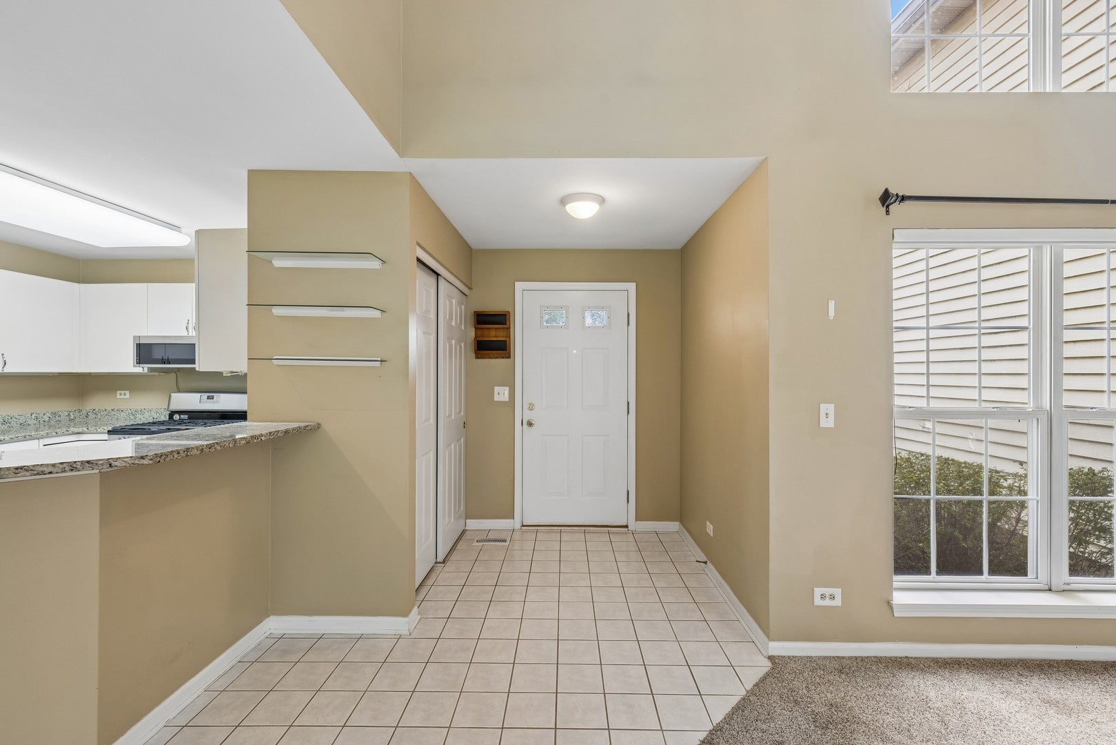 17116 W Cunningham Court