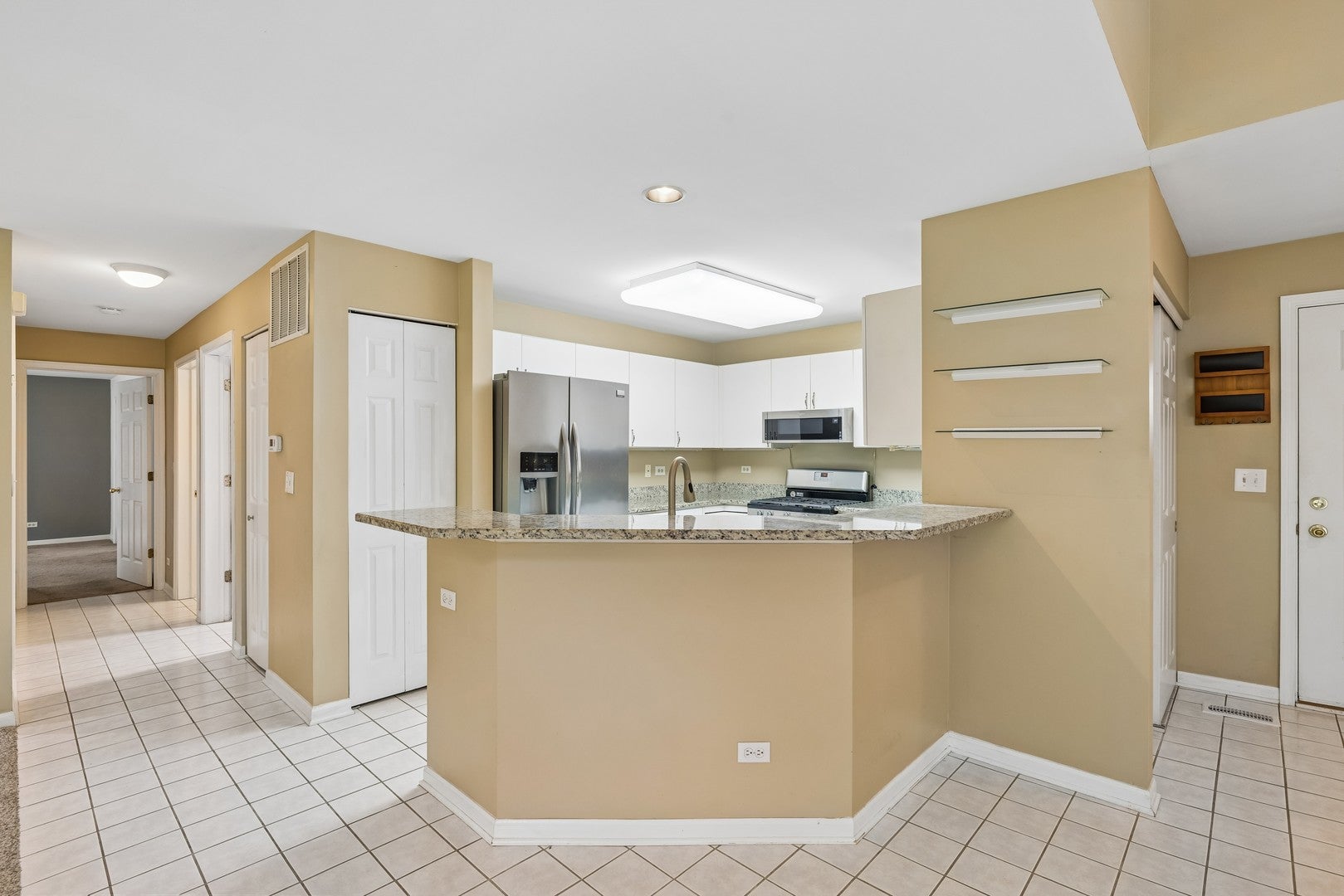 17116 W Cunningham Court
