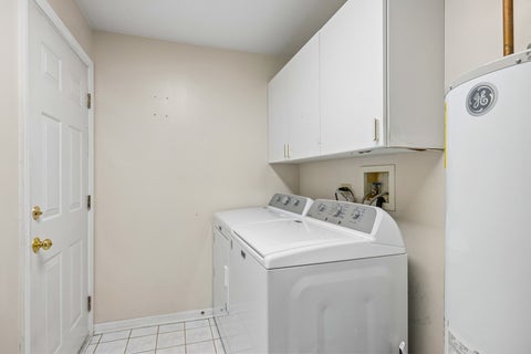 Tiny photo for 17116 W Cunningham Court, Libertyville, IL 60048 (MLS # 12733992)