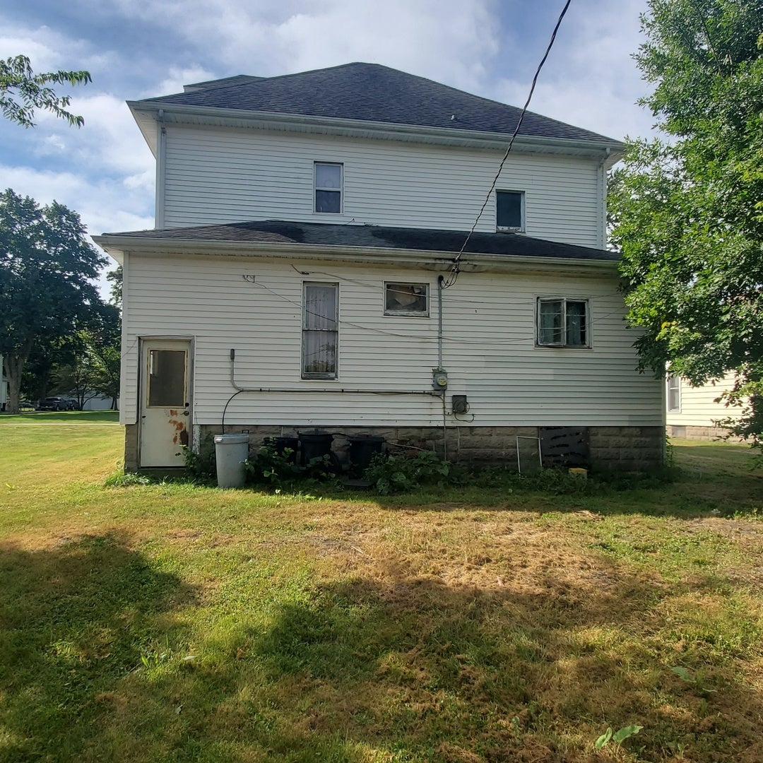 255 E Concord Street