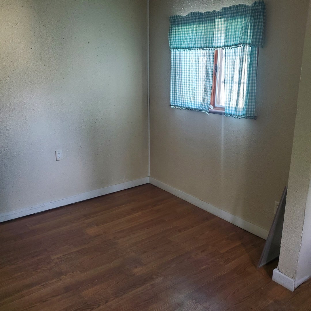 255 E Concord Street
