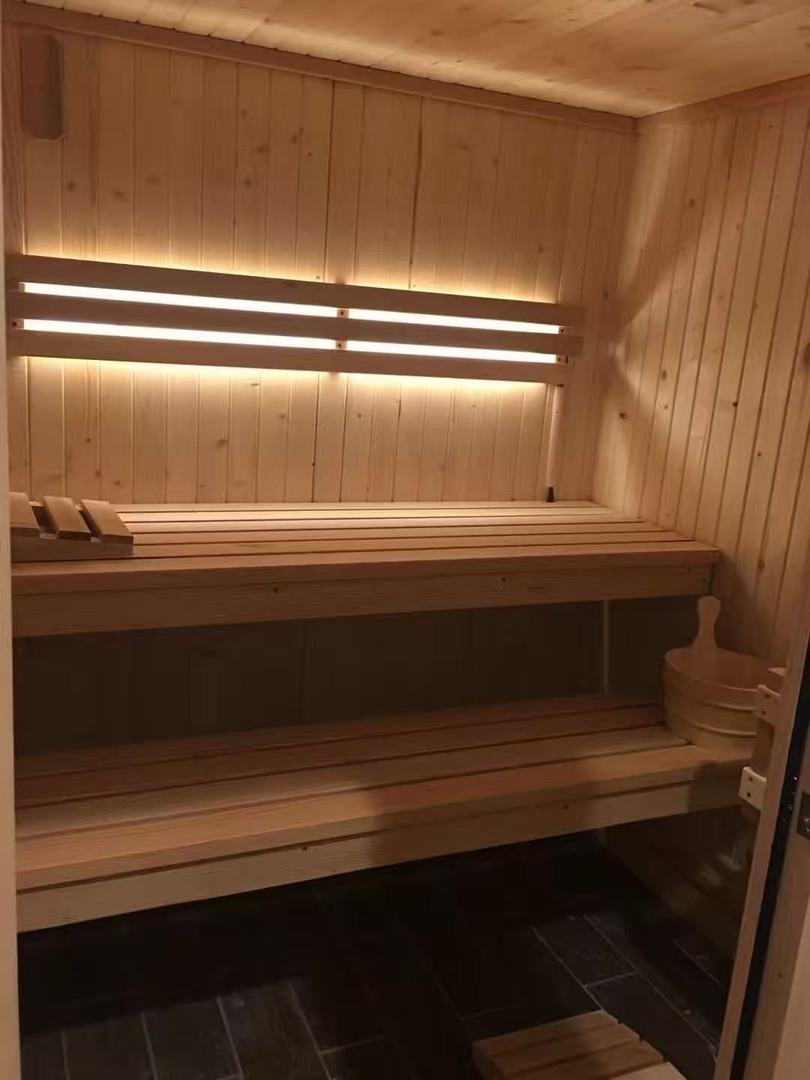 3635 S HALSTED Street