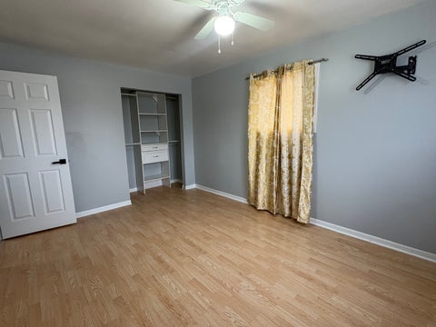 Tiny photo for 1621 Clay Court #House, Melrose Park, IL 60160 (MLS # 12774586)
