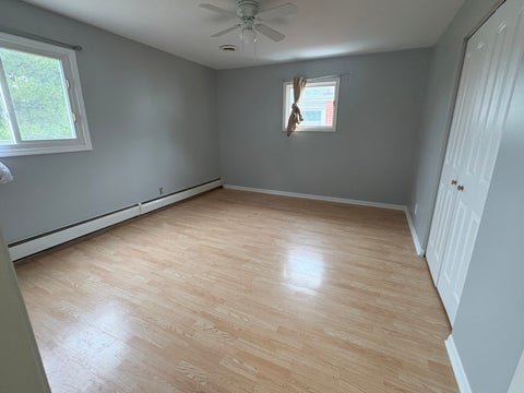 Tiny photo for 1621 Clay Court #House, Melrose Park, IL 60160 (MLS # 12774586)