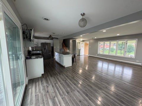 Tiny photo for 1621 Clay Court #House, Melrose Park, IL 60160 (MLS # 12774586)