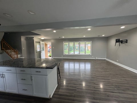 Tiny photo for 1621 Clay Court #House, Melrose Park, IL 60160 (MLS # 12774586)