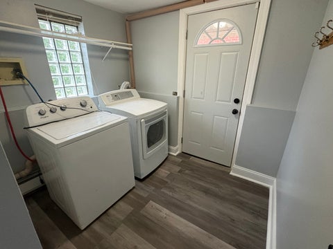 Tiny photo for 1621 Clay Court #House, Melrose Park, IL 60160 (MLS # 12774586)