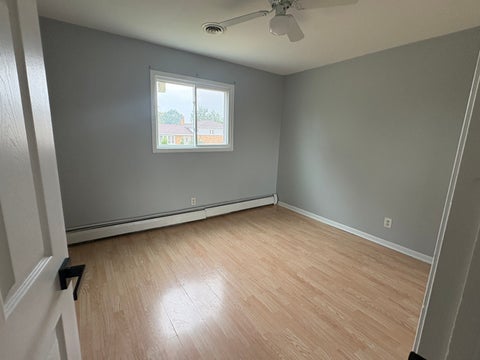Tiny photo for 1621 Clay Court #House, Melrose Park, IL 60160 (MLS # 12774586)