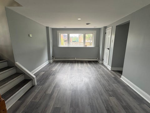 Tiny photo for 1621 Clay Court #House, Melrose Park, IL 60160 (MLS # 12774586)