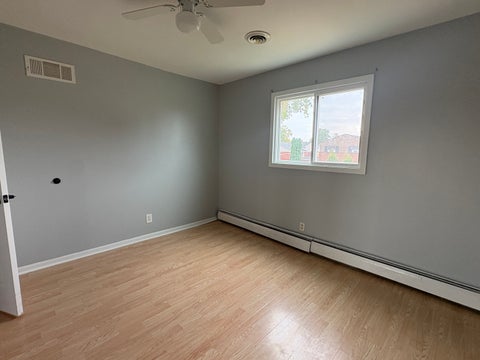 Tiny photo for 1621 Clay Court #House, Melrose Park, IL 60160 (MLS # 12774586)