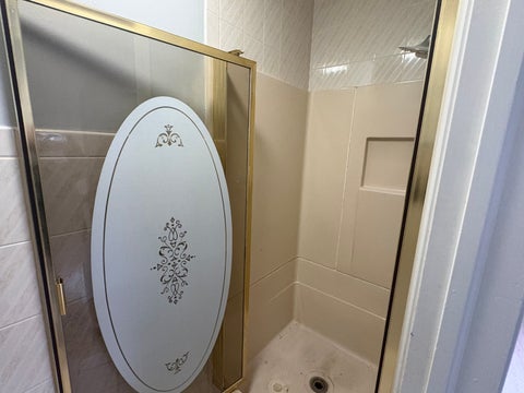 Tiny photo for 1621 Clay Court #House, Melrose Park, IL 60160 (MLS # 12774586)