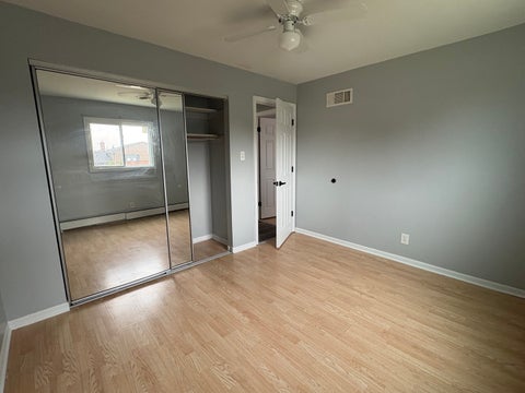 Tiny photo for 1621 Clay Court #House, Melrose Park, IL 60160 (MLS # 12774586)