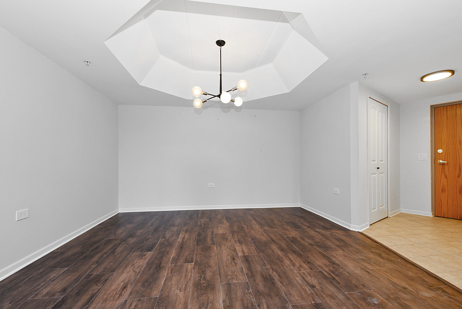 14130 Sheffield Drive 103