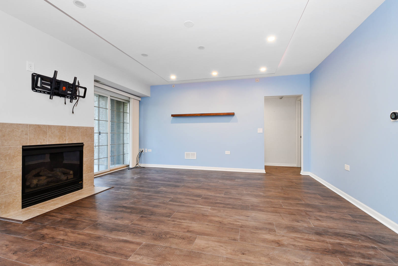 14130 Sheffield Drive 103