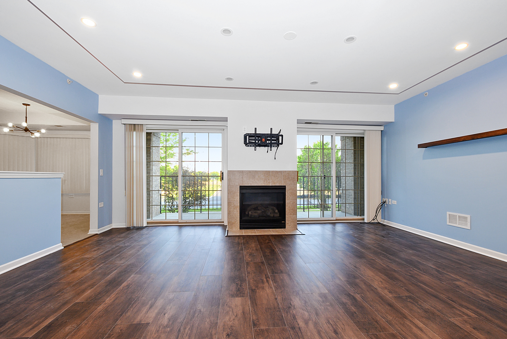 14130 Sheffield Drive 103
