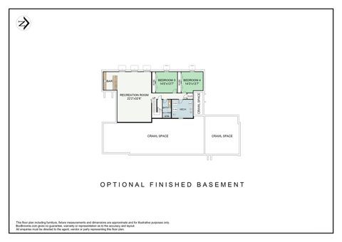 Tiny photo for 3263 Doriann Court, Northbrook, IL 60062 (MLS # 12467108)