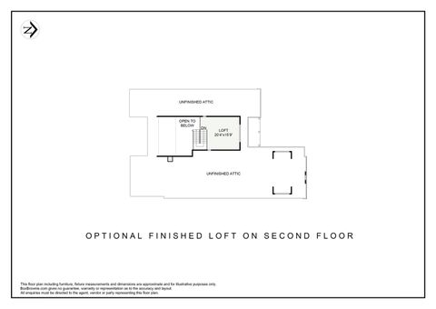 Tiny photo for 3263 Doriann Court, Northbrook, IL 60062 (MLS # 12467108)
