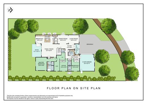 Tiny photo for 3263 Doriann Court, Northbrook, IL 60062 (MLS # 12467108)