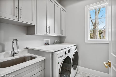 Tiny photo for 3263 Doriann Court, Northbrook, IL 60062 (MLS # 12467108)