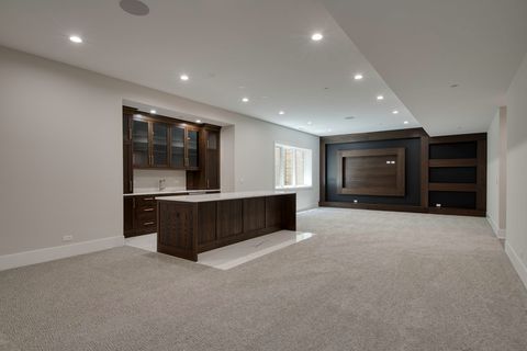 Tiny photo for 3263 Doriann Court, Northbrook, IL 60062 (MLS # 12467108)