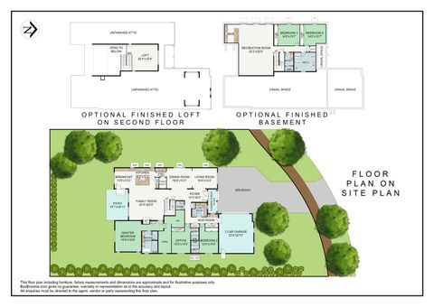 Tiny photo for 3263 Doriann Court, Northbrook, IL 60062 (MLS # 12467108)