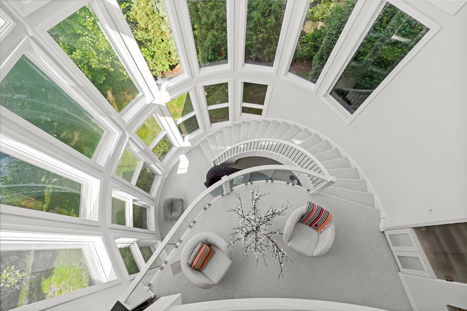 920 Saint Stephen's Green