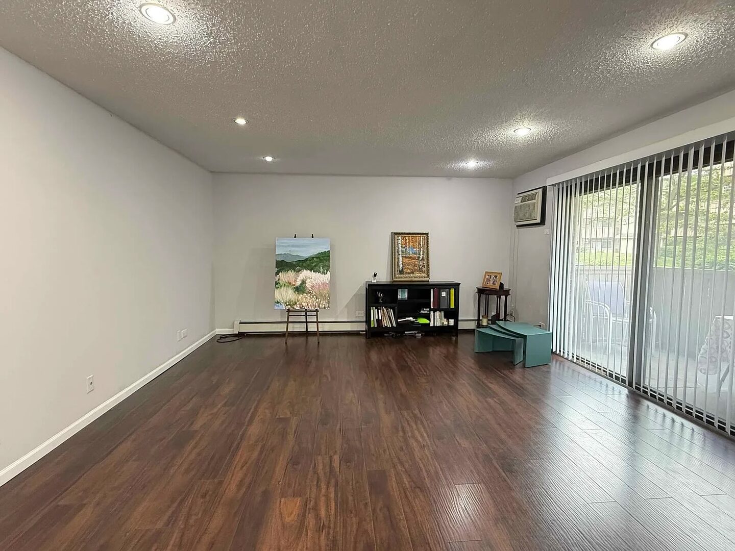 8 Echo Court 2